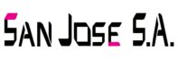 Transporte San José